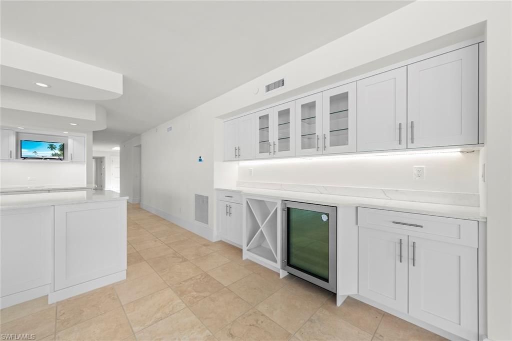 3127 W Gulf Dr, Unit 106, Sanibel, FL 33957 Photo