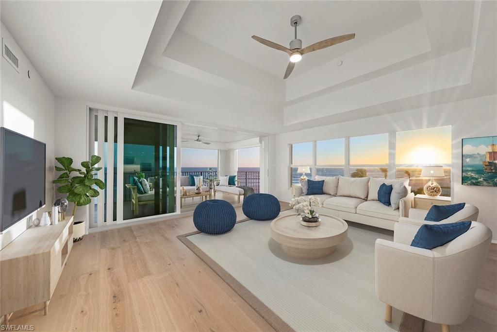 3127 W Gulf Dr, Unit 106, Sanibel, FL 33957 Photo