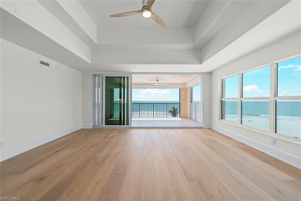 3127 W Gulf Dr, Unit 106, Sanibel, FL 33957 Photo