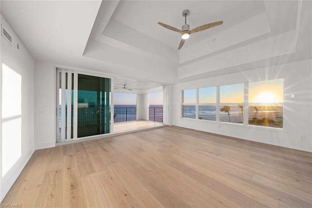 3127 W Gulf Dr, Unit 106, Sanibel, FL 33957 Photo