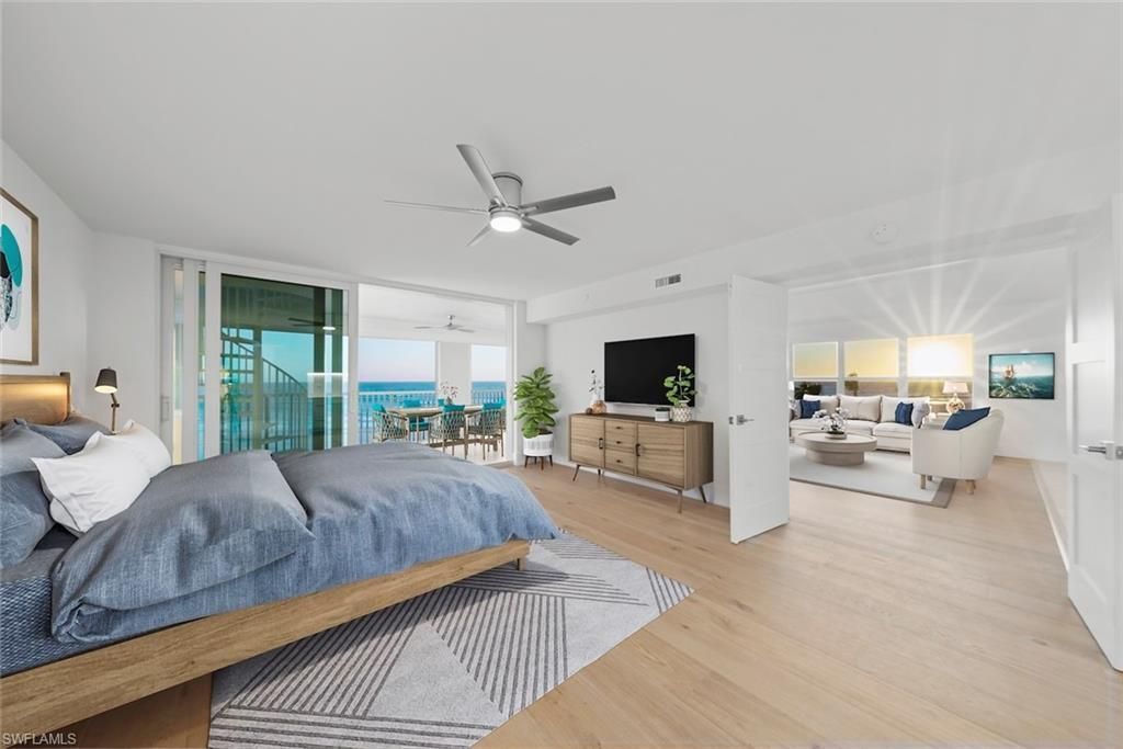 3127 W Gulf Dr, Unit 106, Sanibel, FL 33957 Photo