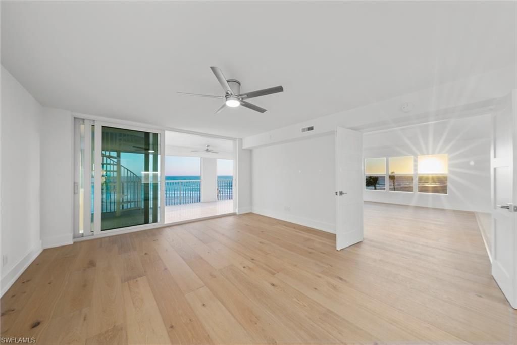 3127 W Gulf Dr, Unit 106, Sanibel, FL 33957 Photo