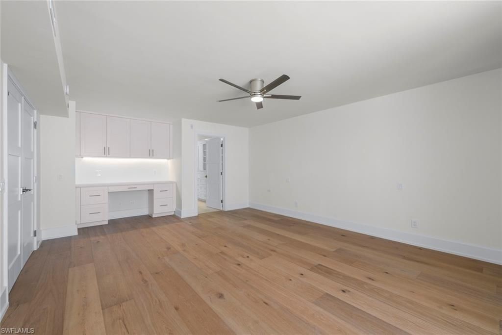 3127 W Gulf Dr, Unit 106, Sanibel, FL 33957 Photo