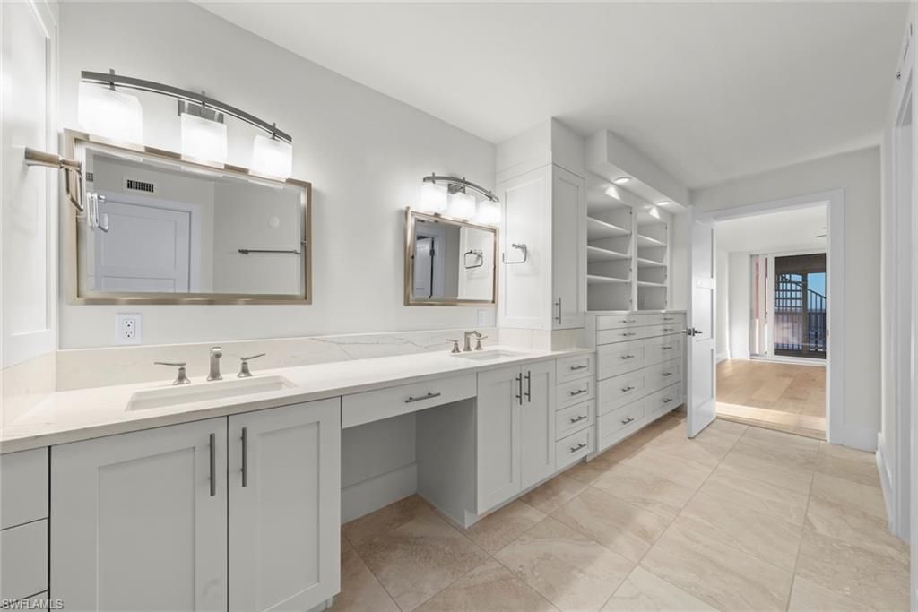 3127 W Gulf Dr, Unit 106, Sanibel, FL 33957 Photo