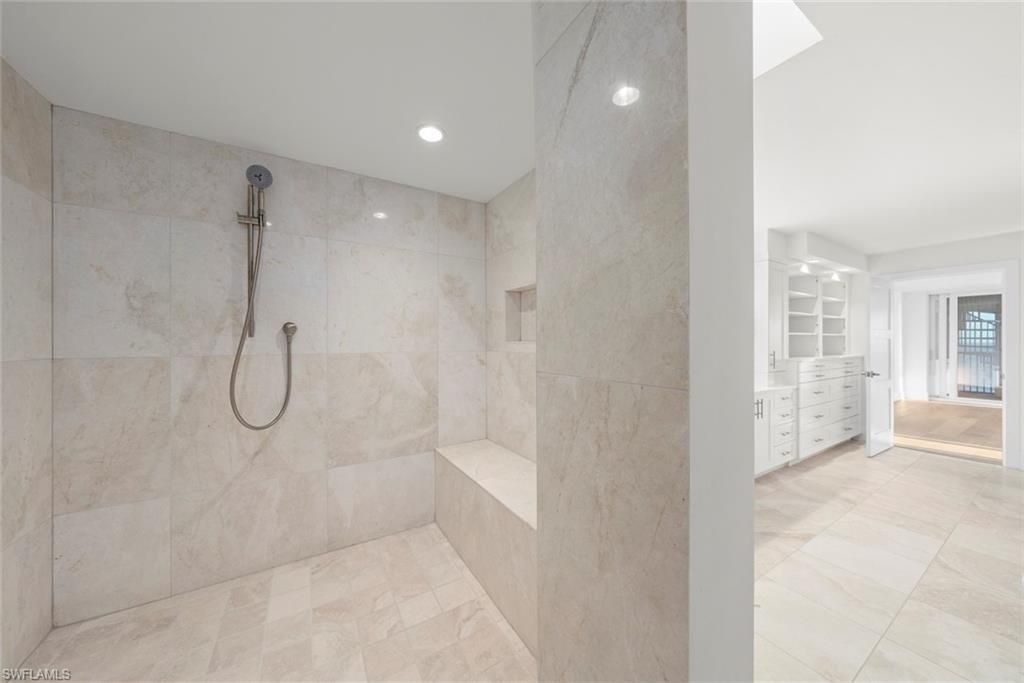 3127 W Gulf Dr, Unit 106, Sanibel, FL 33957 Photo