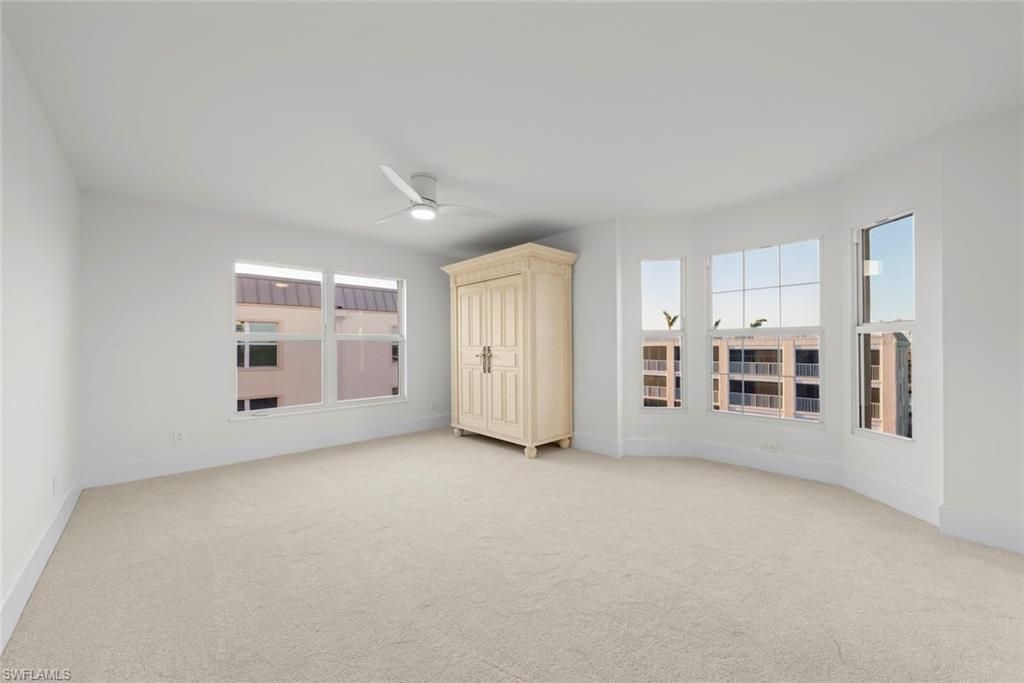 3127 W Gulf Dr, Unit 106, Sanibel, FL 33957 Photo