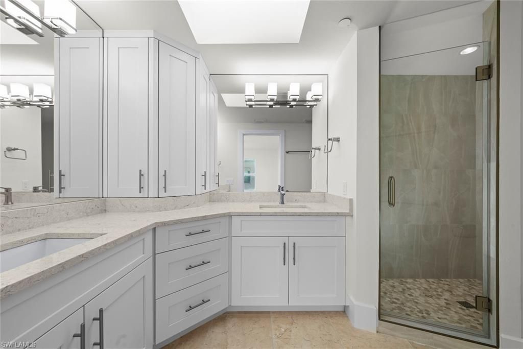 3127 W Gulf Dr, Unit 106, Sanibel, FL 33957 Photo