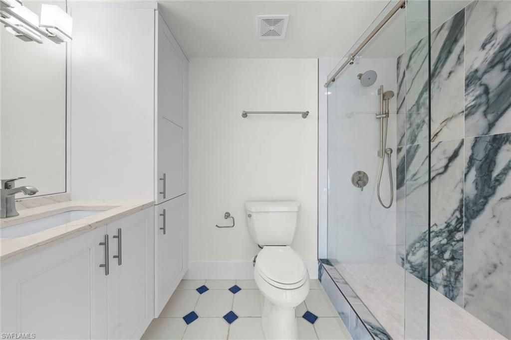 3127 W Gulf Dr, Unit 106, Sanibel, FL 33957 Photo