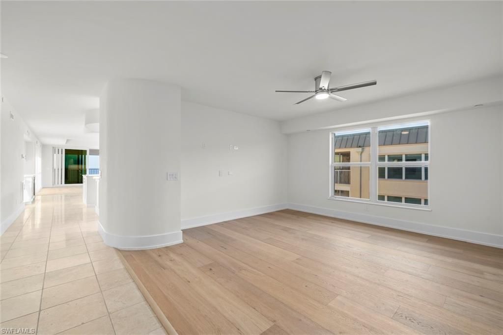 3127 W Gulf Dr, Unit 106, Sanibel, FL 33957 Photo