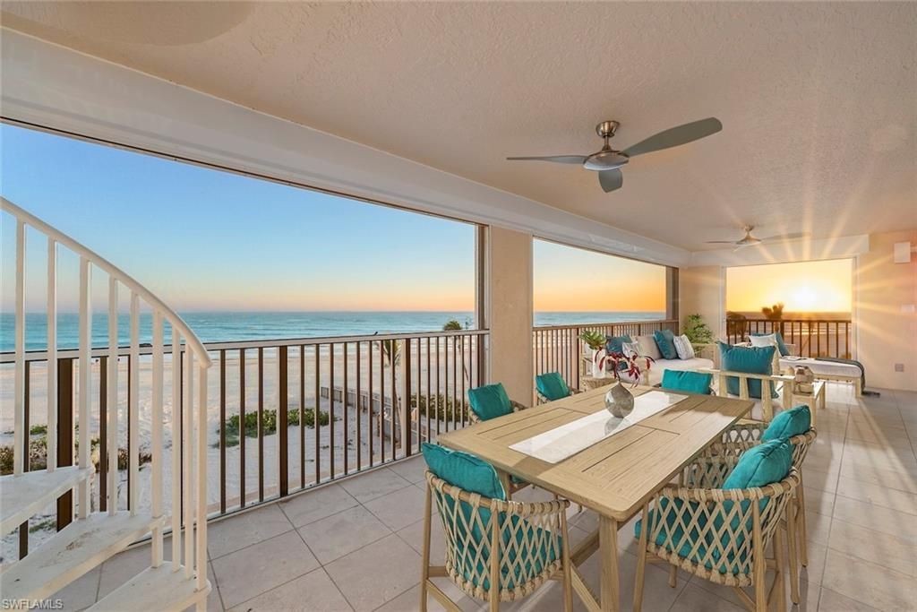3127 W Gulf Dr, Unit 106, Sanibel, FL 33957 Photo