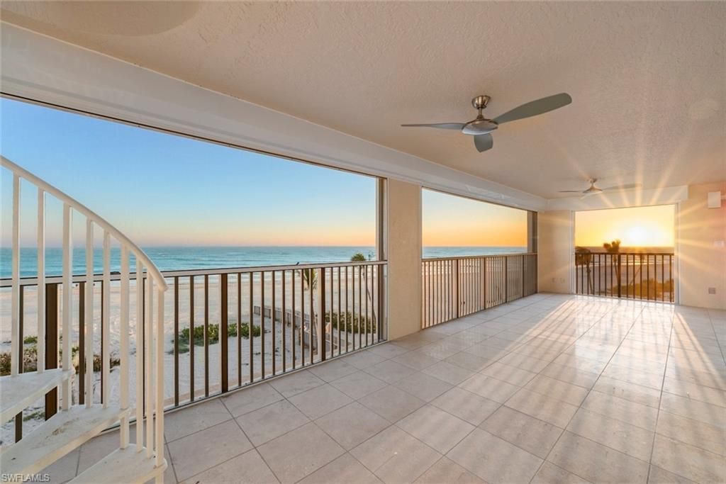 3127 W Gulf Dr, Unit 106, Sanibel, FL 33957 Photo