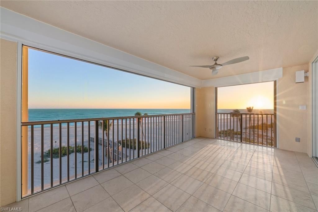 3127 W Gulf Dr, Unit 106, Sanibel, FL 33957 Photo