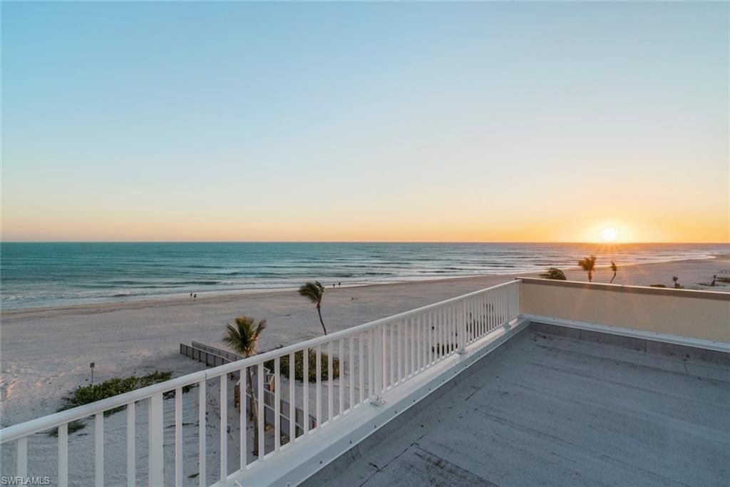 3127 W Gulf Dr, Unit 106, Sanibel, FL 33957 Photo