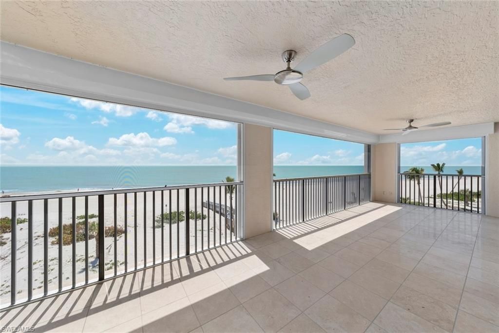 3127 W Gulf Dr, Unit 106, Sanibel, FL 33957 Photo