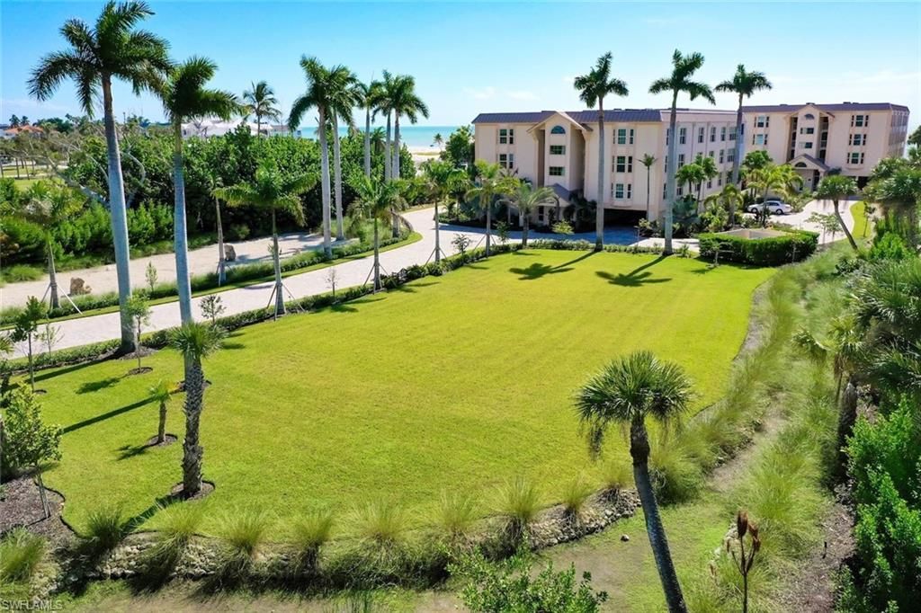 3127 W Gulf Dr, Unit 106, Sanibel, FL 33957 Photo