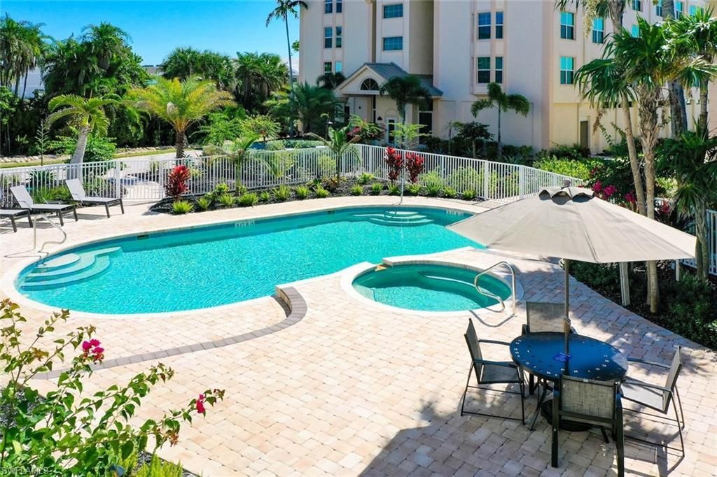 3127 W Gulf Dr, Unit 106, Sanibel, FL 33957 Photo