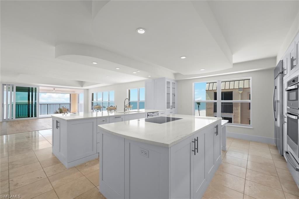 3127 W Gulf Dr, Unit 106, Sanibel, FL 33957 Photo