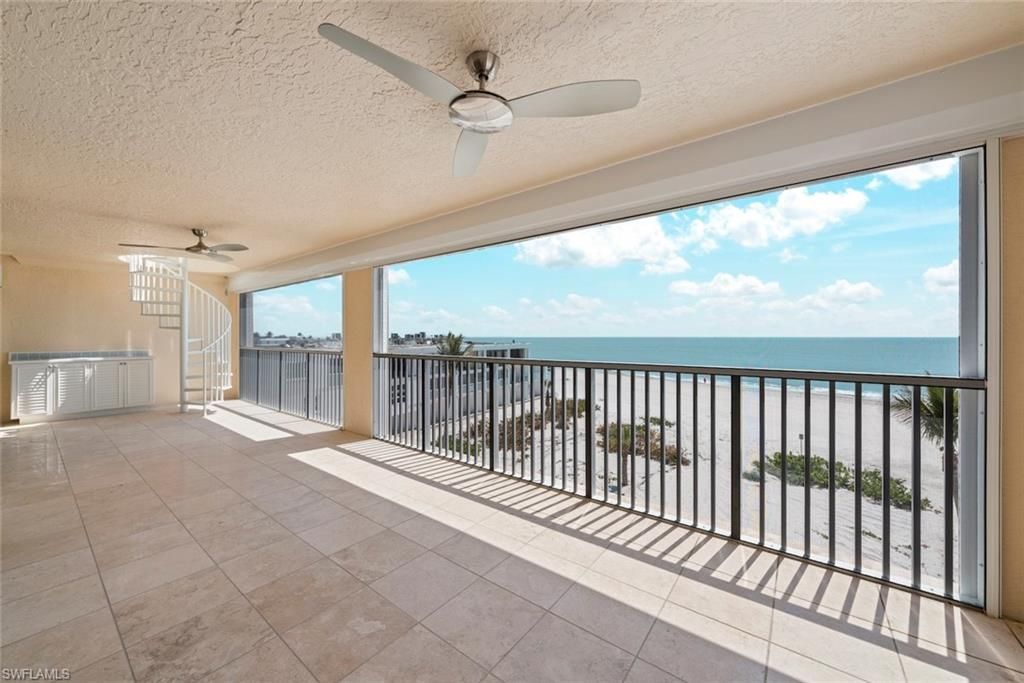 3127 W Gulf Dr, Unit 106, Sanibel, FL 33957 Photo