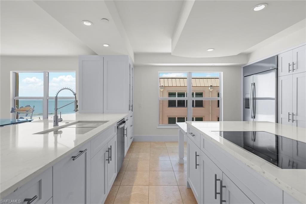 3127 W Gulf Dr, Unit 106, Sanibel, FL 33957 Photo