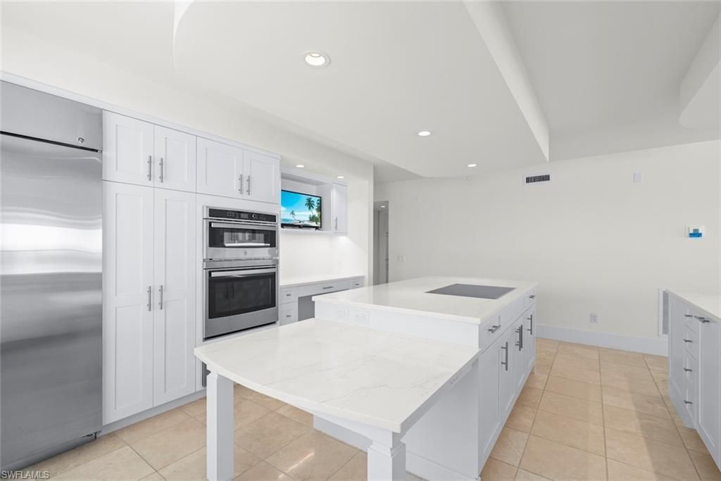 3127 W Gulf Dr, Unit 106, Sanibel, FL 33957 Photo