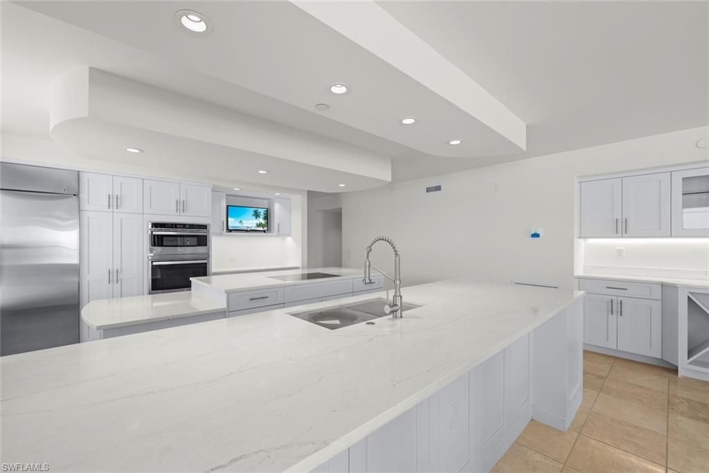 3127 W Gulf Dr, Unit 106, Sanibel, FL 33957 Photo