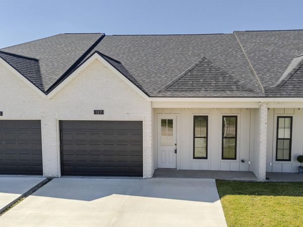 127 Emerson Drive, Houma, LA 70360
