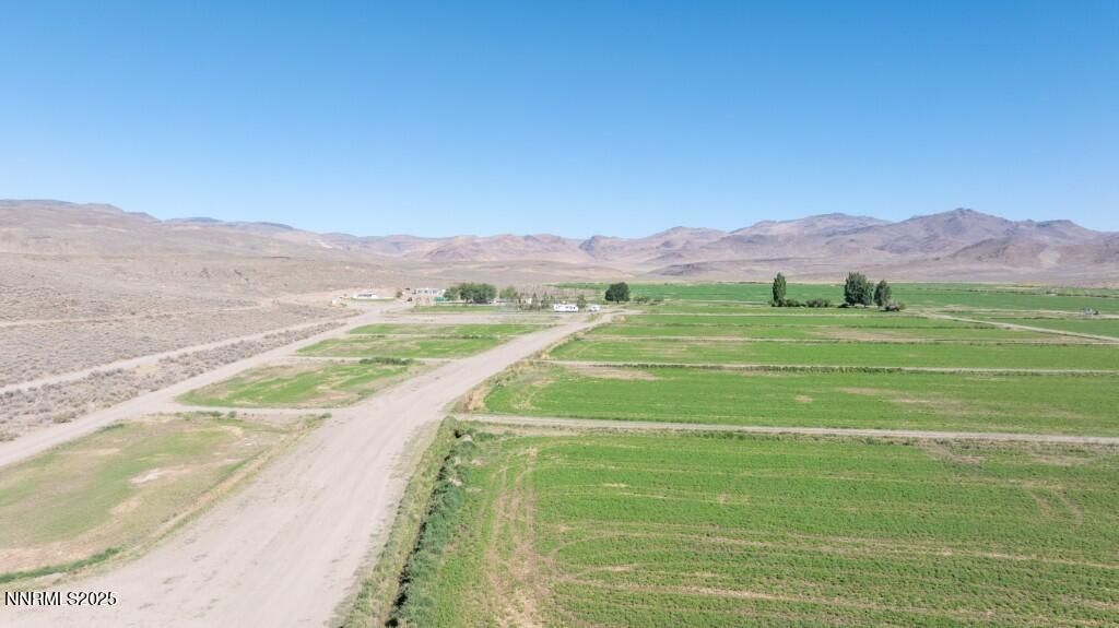 97567 State Route 34, Gerlach, NV 89412 Photo