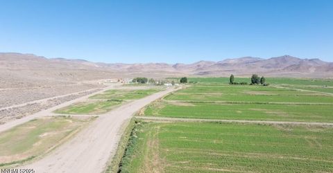 97567 State Route 34, Gerlach, NV 89412 Photo