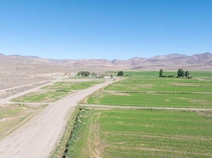 97567 State Route 34, Gerlach, NV 89412 Photo