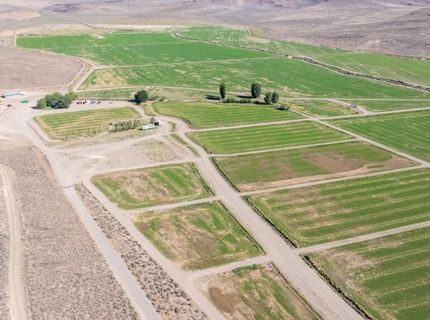 97567 State Route 34, Gerlach, NV 89412 Photo