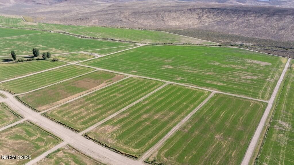 97567 State Route 34, Gerlach, NV 89412 Photo