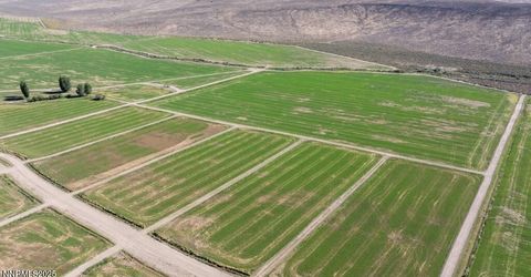 97567 State Route 34, Gerlach, NV 89412 Photo