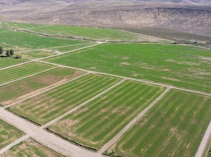 97567 State Route 34, Gerlach, NV 89412 Photo