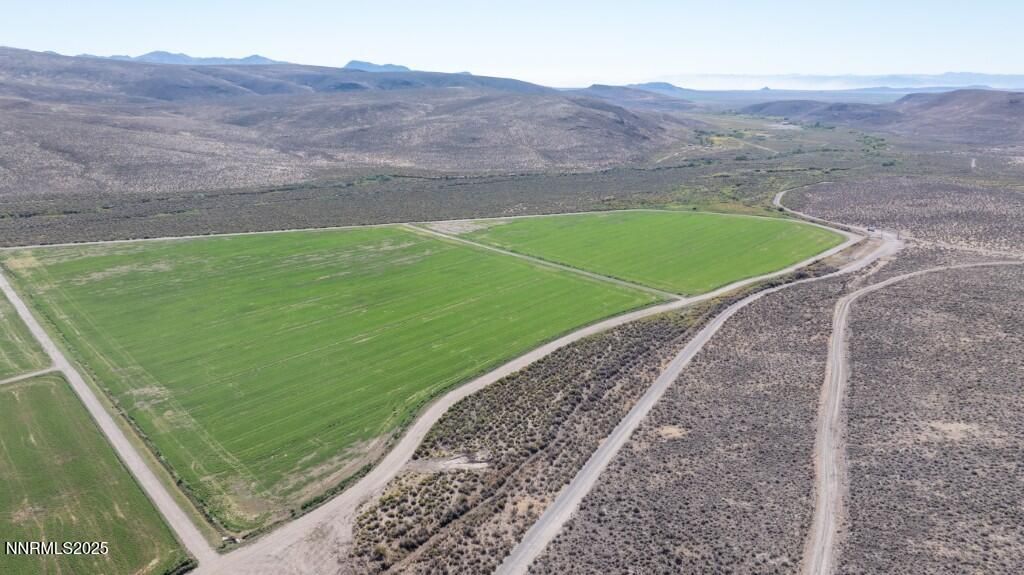 97567 State Route 34, Gerlach, NV 89412 Photo