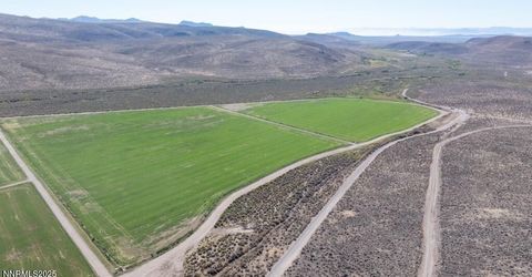 97567 State Route 34, Gerlach, NV 89412 Photo