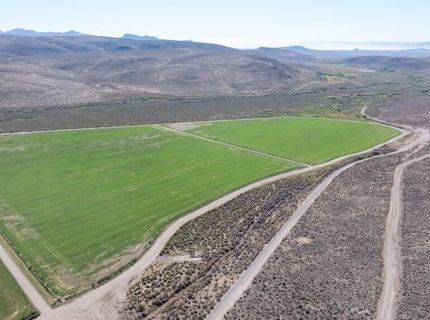 97567 State Route 34, Gerlach, NV 89412 Photo