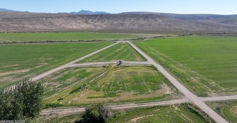 97567 State Route 34, Gerlach, NV 89412 Photo