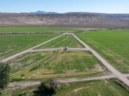 97567 State Route 34, Gerlach, NV 89412 Photo