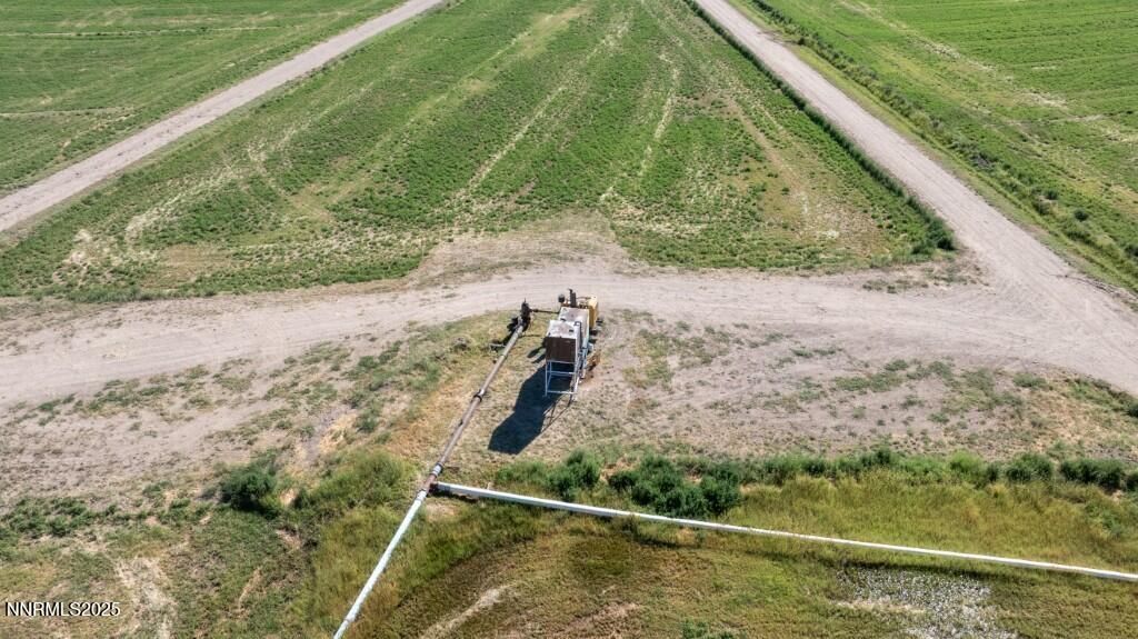 97567 State Route 34, Gerlach, NV 89412 Photo