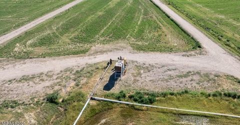 97567 State Route 34, Gerlach, NV 89412 Photo