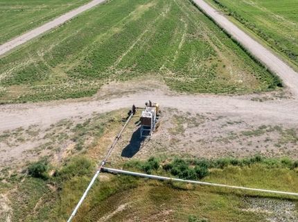 97567 State Route 34, Gerlach, NV 89412 Photo