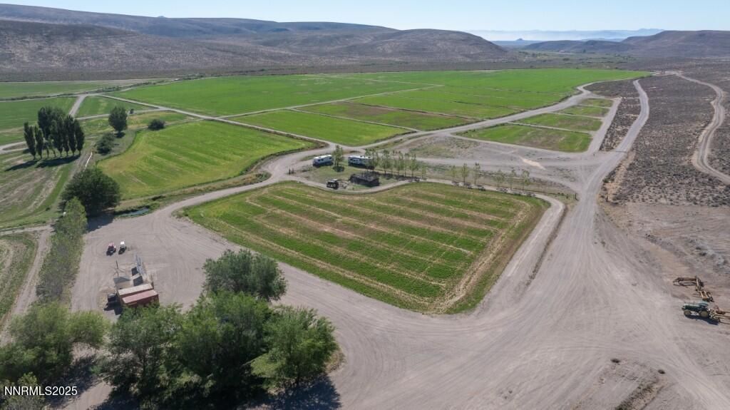 97567 State Route 34, Gerlach, NV 89412 Photo