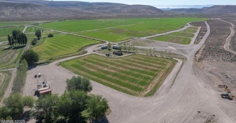 97567 State Route 34, Gerlach, NV 89412 Photo