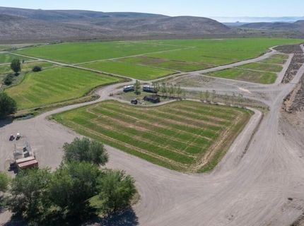 97567 State Route 34, Gerlach, NV 89412 Photo