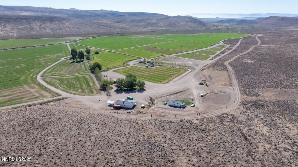 97567 State Route 34, Gerlach, NV 89412 Photo
