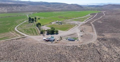 97567 State Route 34, Gerlach, NV 89412 Photo