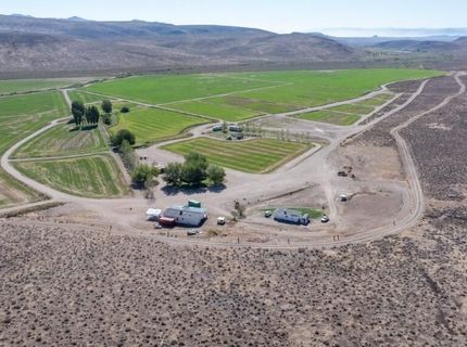 97567 State Route 34, Gerlach, NV 89412 Photo