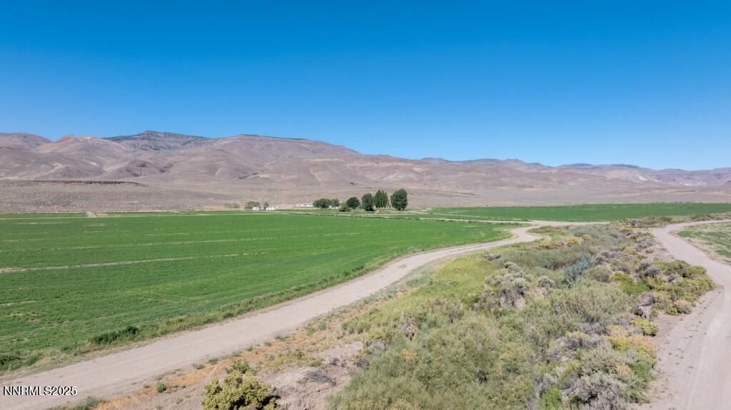 97567 State Route 34, Gerlach, NV 89412 Photo