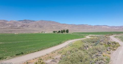 97567 State Route 34, Gerlach, NV 89412 Photo