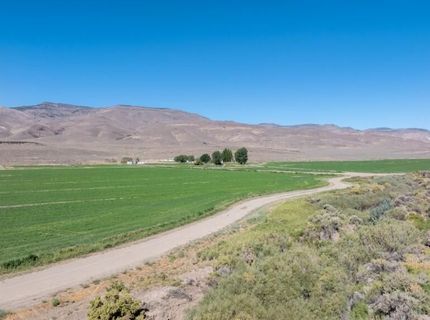 97567 State Route 34, Gerlach, NV 89412 Photo